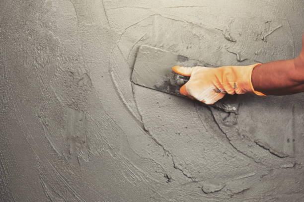 Best Concrete Sealing and Maintenance in Glasgow Village, MO