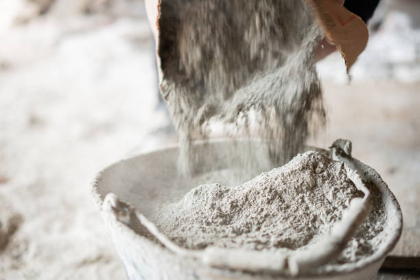 Best Stamped Concrete Services in Glasgow Village, MO