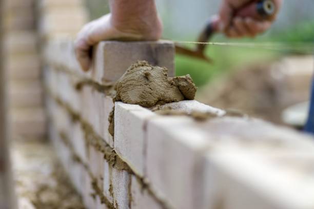 Best Concrete Grinding and Polishing in Glasgow Village, MO